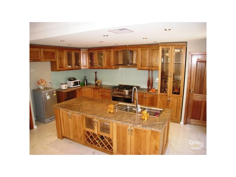 9 Chambers Lane, Mawson Lakes SA 5095