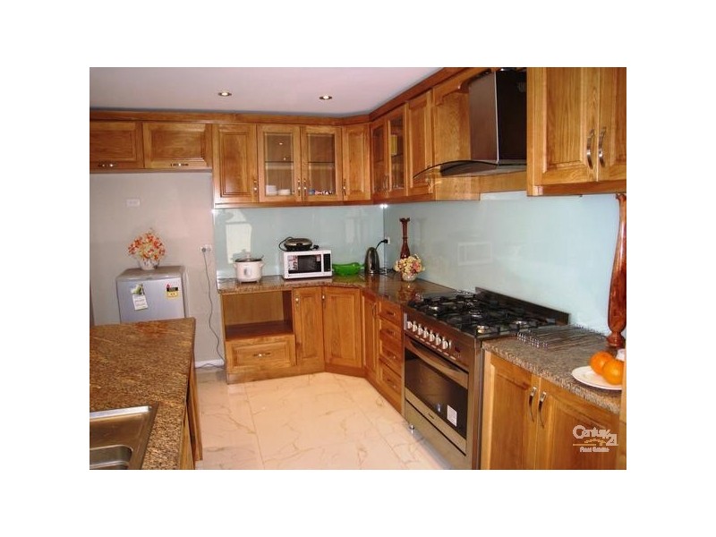 9 Chambers Lane, Mawson Lakes SA 5095