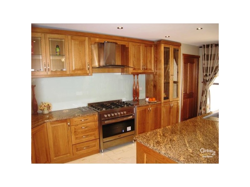 9 Chambers Lane, Mawson Lakes SA 5095