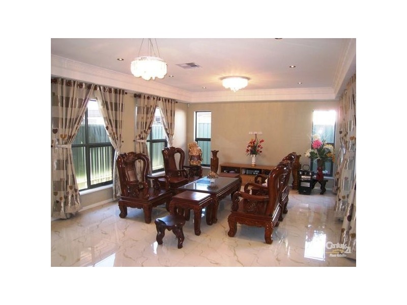 9 Chambers Lane, Mawson Lakes SA 5095