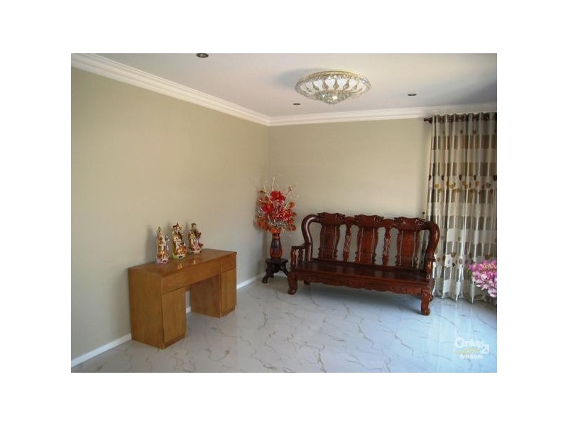 9 Chambers Lane, Mawson Lakes SA 5095