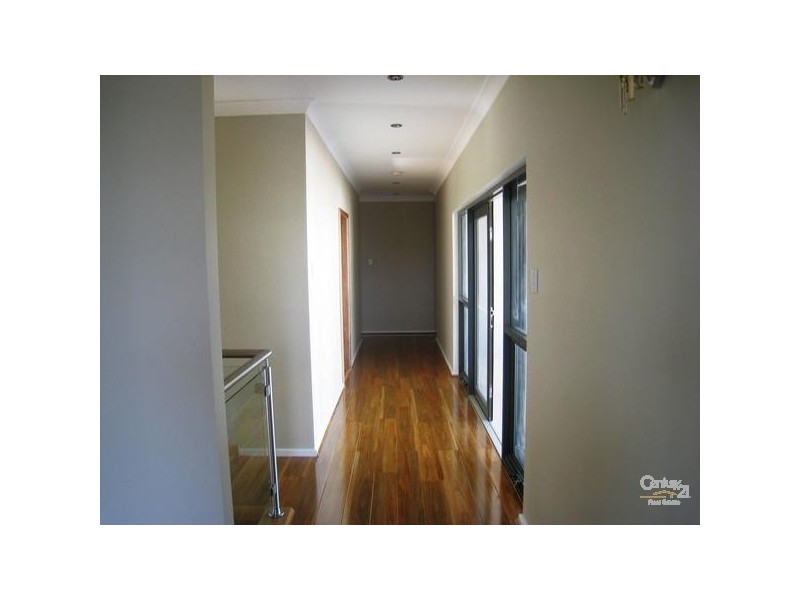 9 Chambers Lane, Mawson Lakes SA 5095