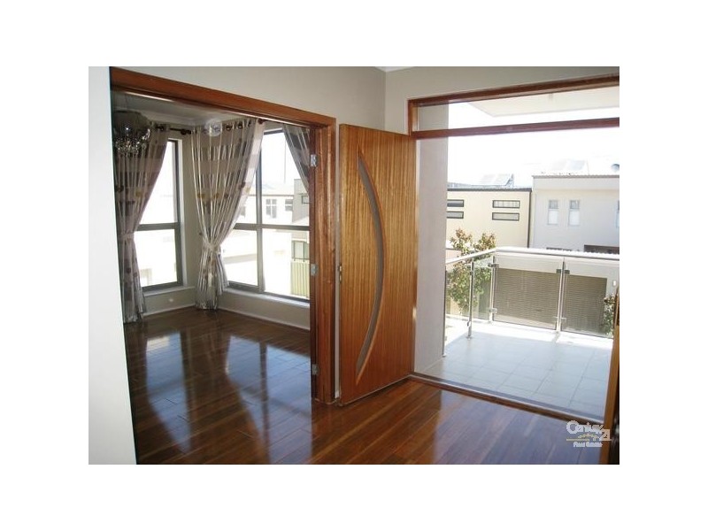 9 Chambers Lane, Mawson Lakes SA 5095