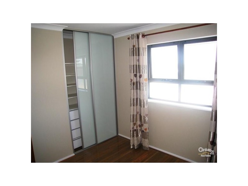 9 Chambers Lane, Mawson Lakes SA 5095