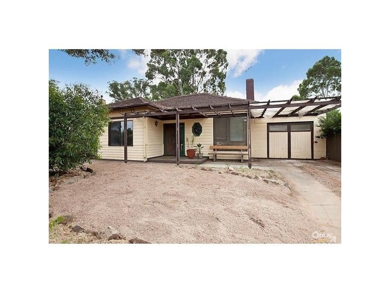 38 Livingstone Avenue, Prospect SA 5082