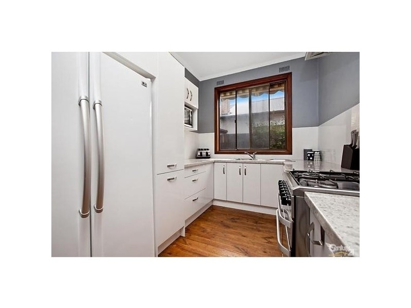 38 Livingstone Avenue, Prospect SA 5082