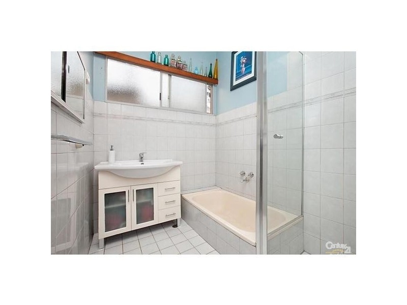 38 Livingstone Avenue, Prospect SA 5082