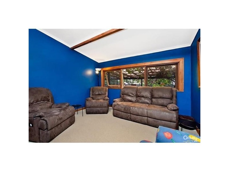 38 Livingstone Avenue, Prospect SA 5082