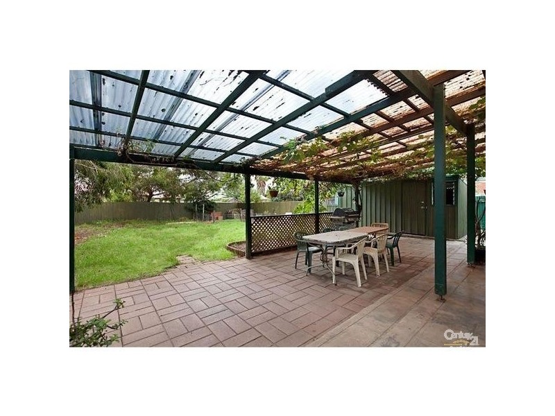 38 Livingstone Avenue, Prospect SA 5082