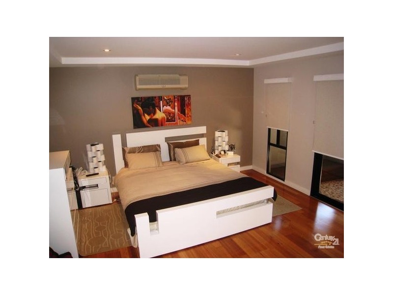 12 Persimmon Grove, Golden Grove SA 5125