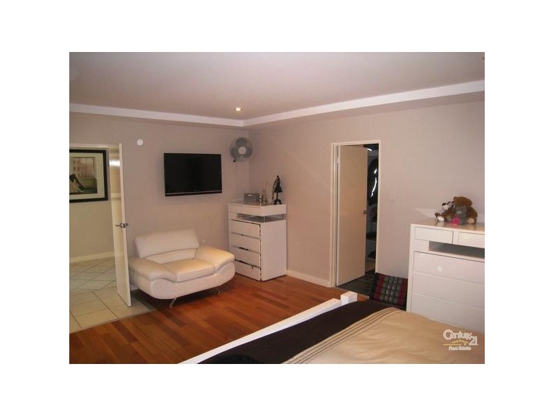 12 Persimmon Grove, Golden Grove SA 5125