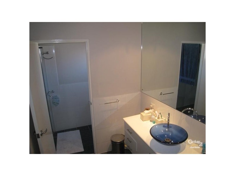 12 Persimmon Grove, Golden Grove SA 5125