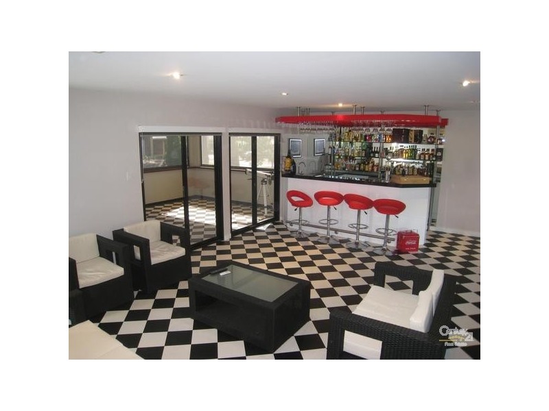 12 Persimmon Grove, Golden Grove SA 5125