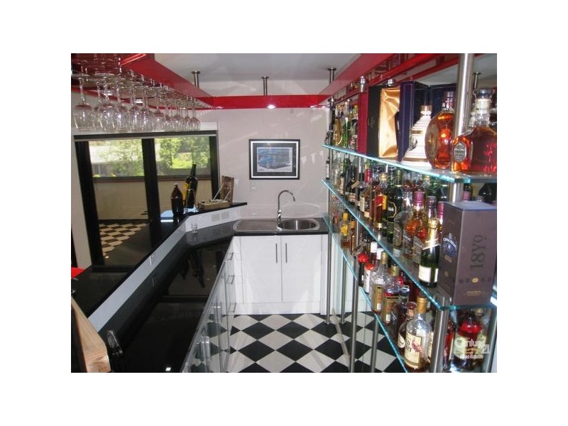 12 Persimmon Grove, Golden Grove SA 5125