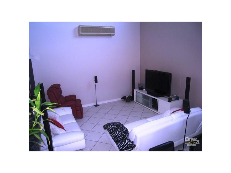 12 Persimmon Grove, Golden Grove SA 5125