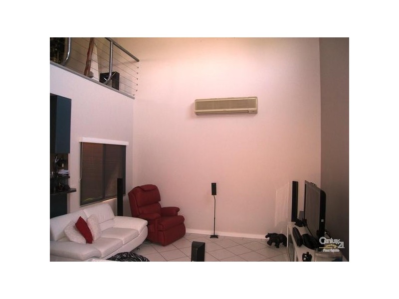 12 Persimmon Grove, Golden Grove SA 5125