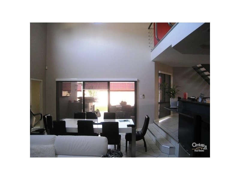 12 Persimmon Grove, Golden Grove SA 5125