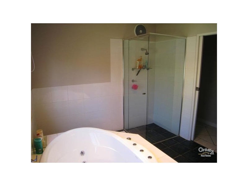 12 Persimmon Grove, Golden Grove SA 5125