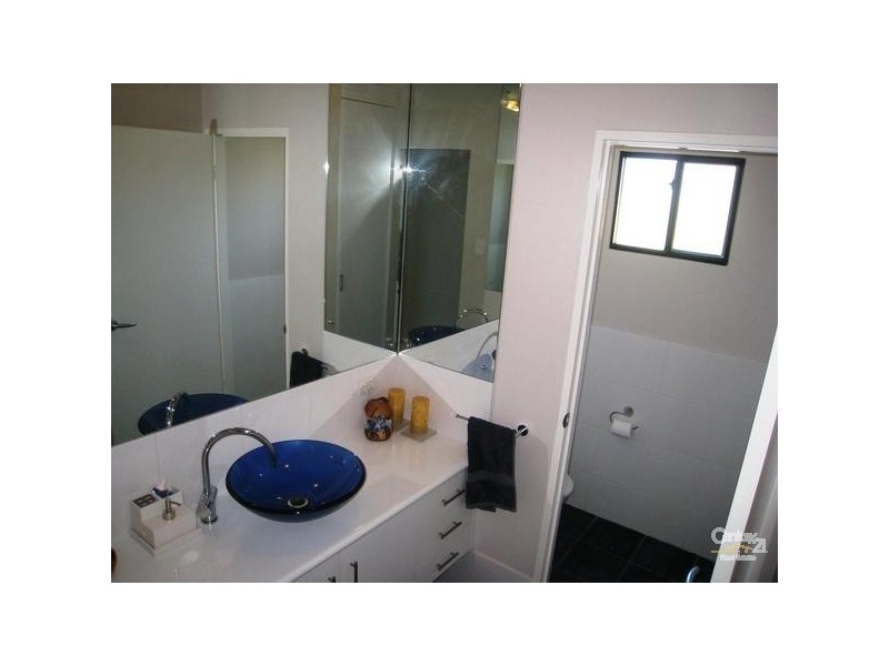 12 Persimmon Grove, Golden Grove SA 5125