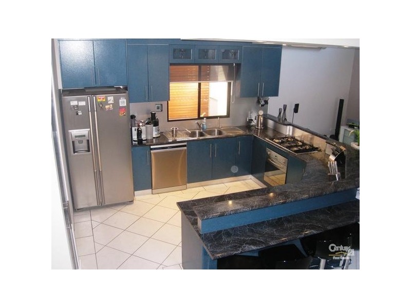 12 Persimmon Grove, Golden Grove SA 5125