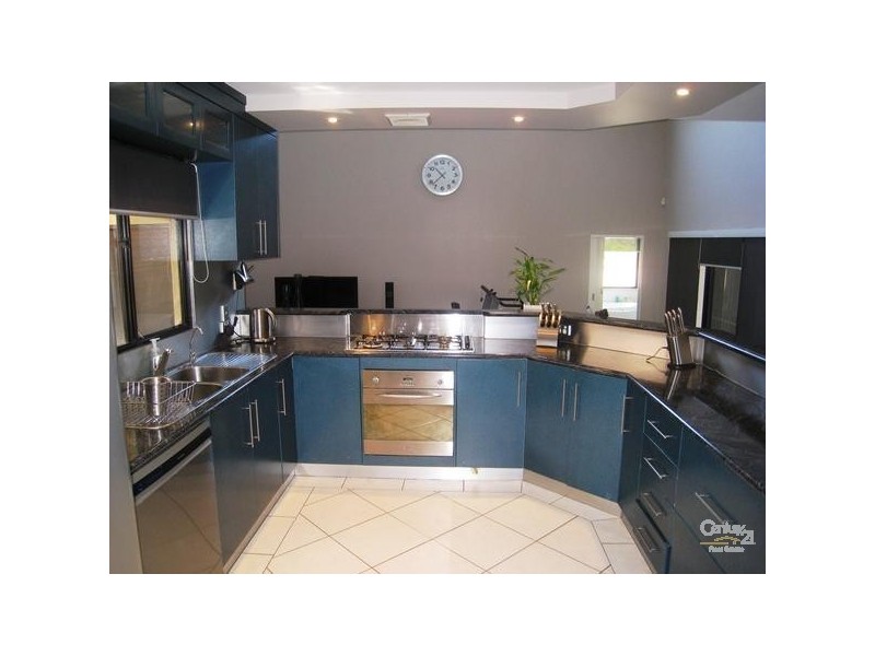 12 Persimmon Grove, Golden Grove SA 5125