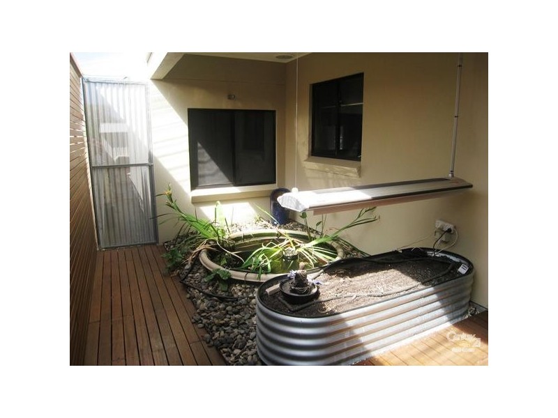 12 Persimmon Grove, Golden Grove SA 5125