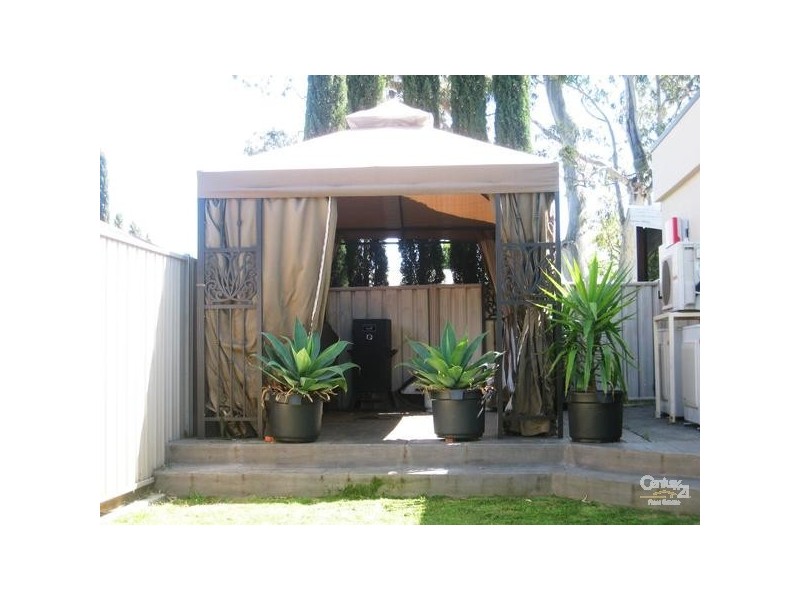 12 Persimmon Grove, Golden Grove SA 5125