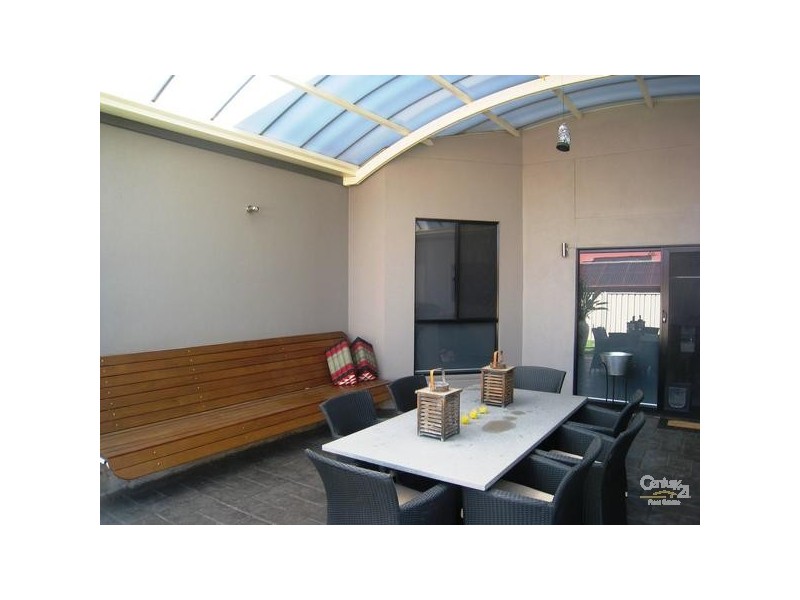 12 Persimmon Grove, Golden Grove SA 5125