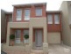 12B Franklin Avenue, Mawson Lakes SA 5095