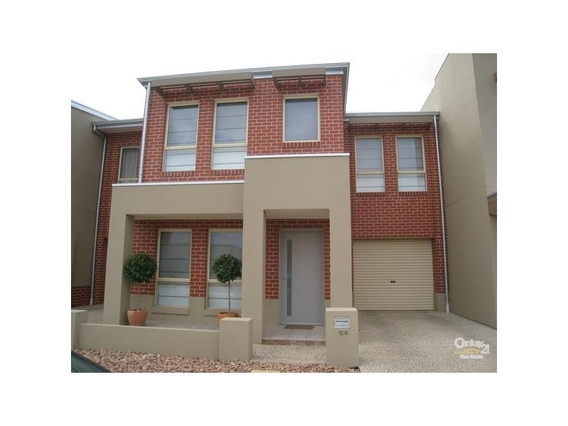 12B Franklin Avenue, Mawson Lakes SA 5095