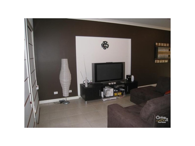 12B Franklin Avenue, Mawson Lakes SA 5095