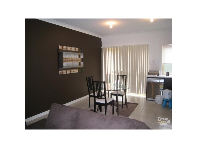 12B Franklin Avenue, Mawson Lakes SA 5095