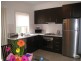 12B Franklin Avenue, Mawson Lakes SA 5095