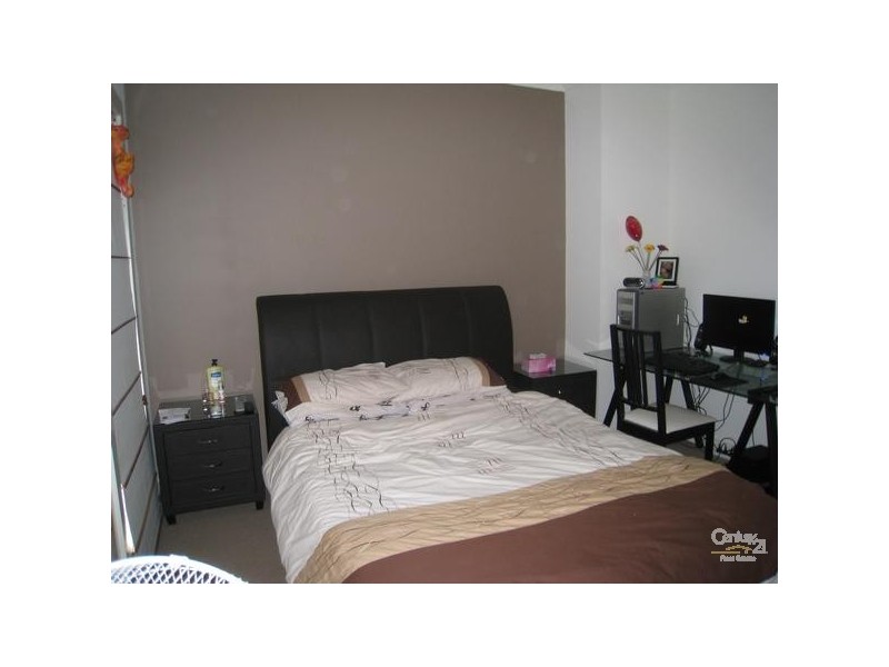 12B Franklin Avenue, Mawson Lakes SA 5095