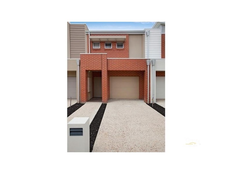 86 Harvey Circuit, Mawson Lakes SA 5095