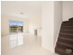 86 Harvey Circuit, Mawson Lakes SA 5095