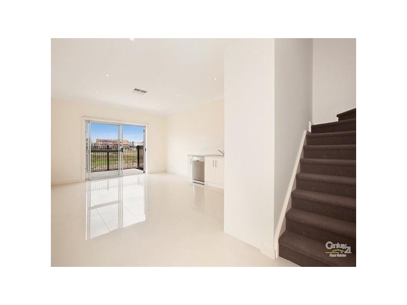 86 Harvey Circuit, Mawson Lakes SA 5095