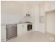 86 Harvey Circuit, Mawson Lakes SA 5095