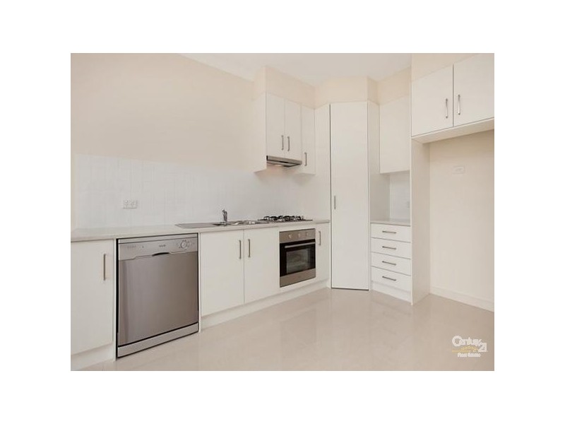 86 Harvey Circuit, Mawson Lakes SA 5095