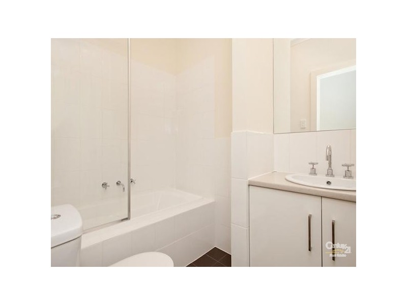 86 Harvey Circuit, Mawson Lakes SA 5095