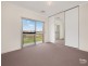 86 Harvey Circuit, Mawson Lakes SA 5095