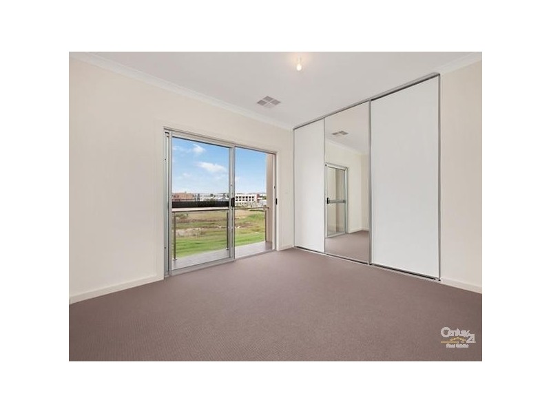86 Harvey Circuit, Mawson Lakes SA 5095