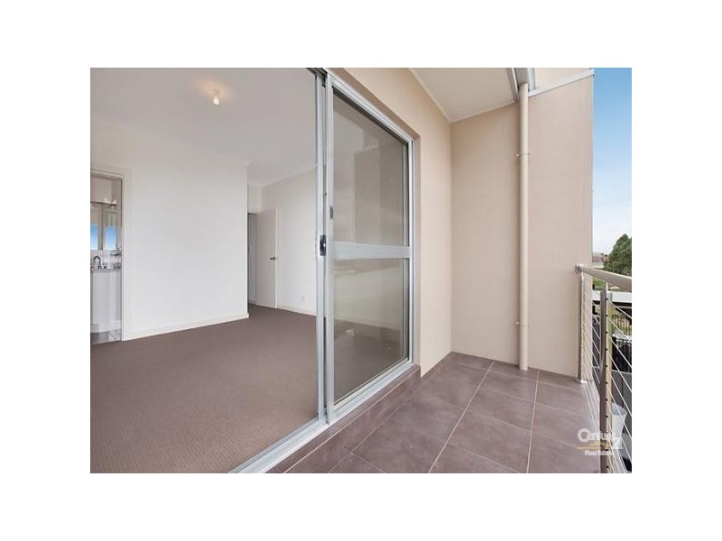 86 Harvey Circuit, Mawson Lakes SA 5095