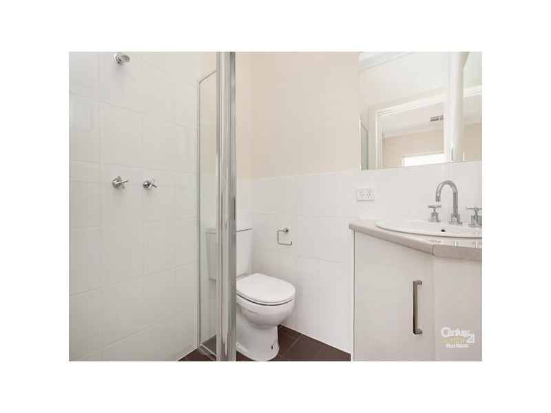 86 Harvey Circuit, Mawson Lakes SA 5095