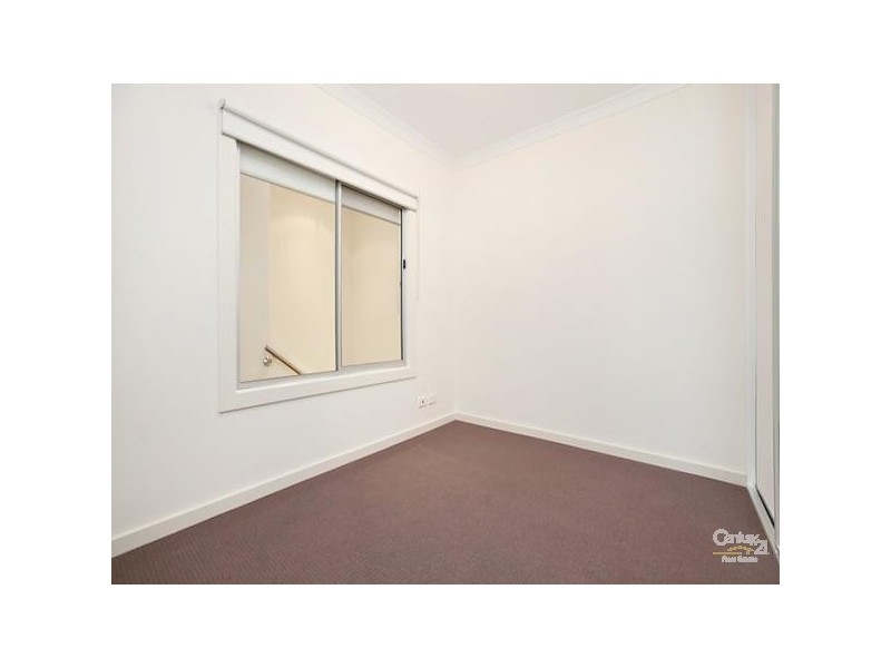 86 Harvey Circuit, Mawson Lakes SA 5095