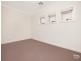 86 Harvey Circuit, Mawson Lakes SA 5095