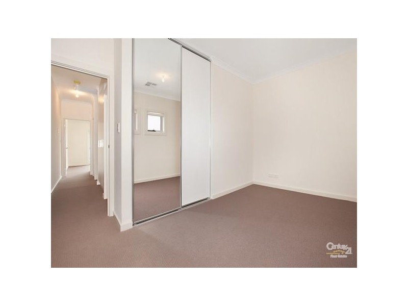 86 Harvey Circuit, Mawson Lakes SA 5095