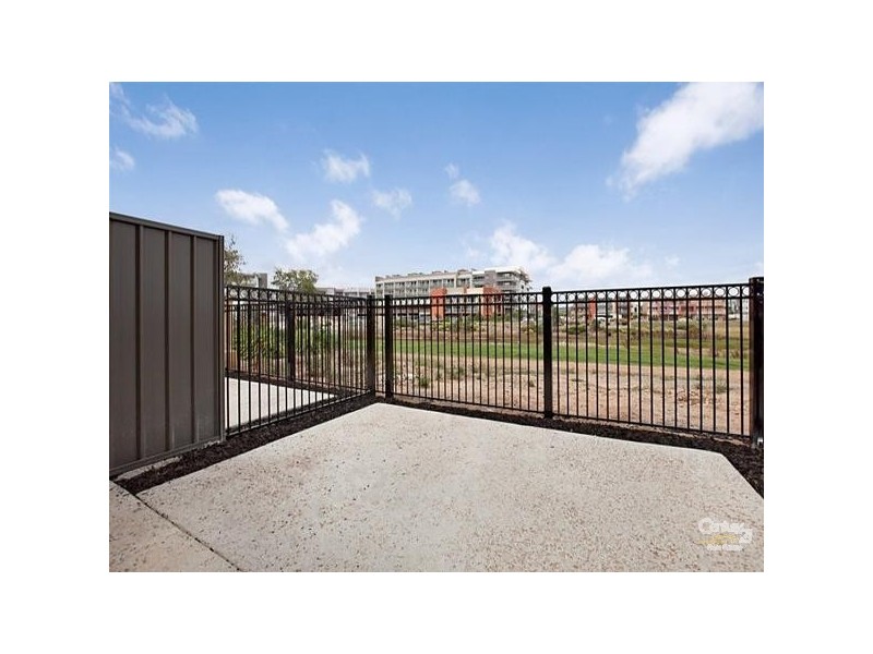 86 Harvey Circuit, Mawson Lakes SA 5095