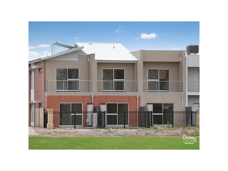 86 Harvey Circuit, Mawson Lakes SA 5095