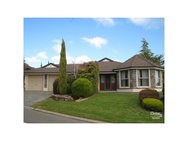 11 Leipzig Way, Greenwith SA 5125